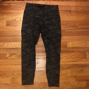 Fabletics Leggings